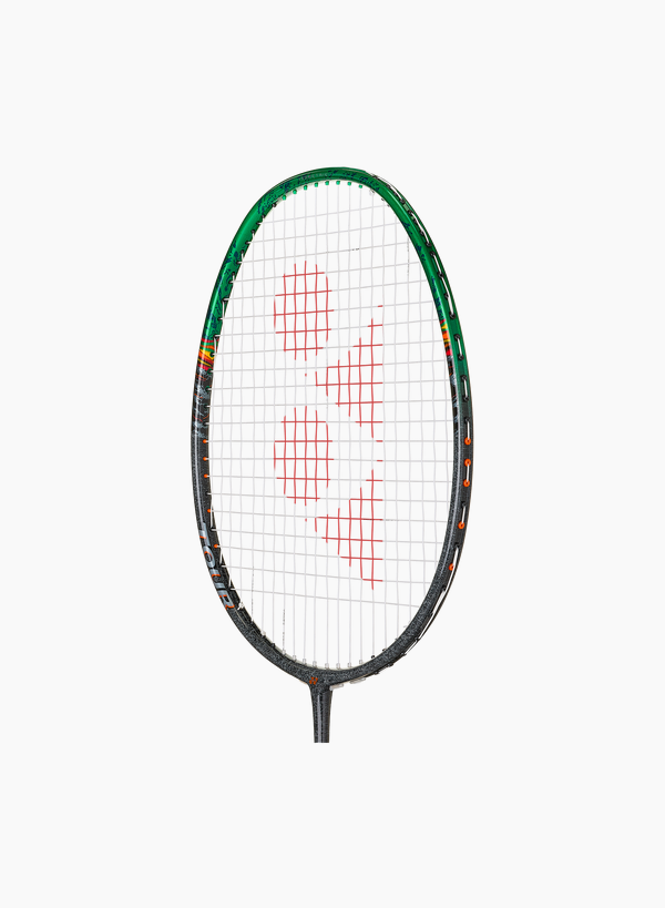 Yonex Racquet Astrox 99 Tour (3rd Gen) - Unstrung