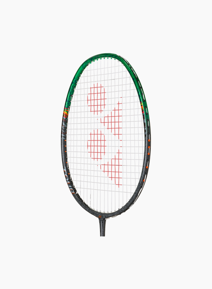 Yonex Racquet Astrox 99 Tour (3rd Gen) - Unstrung