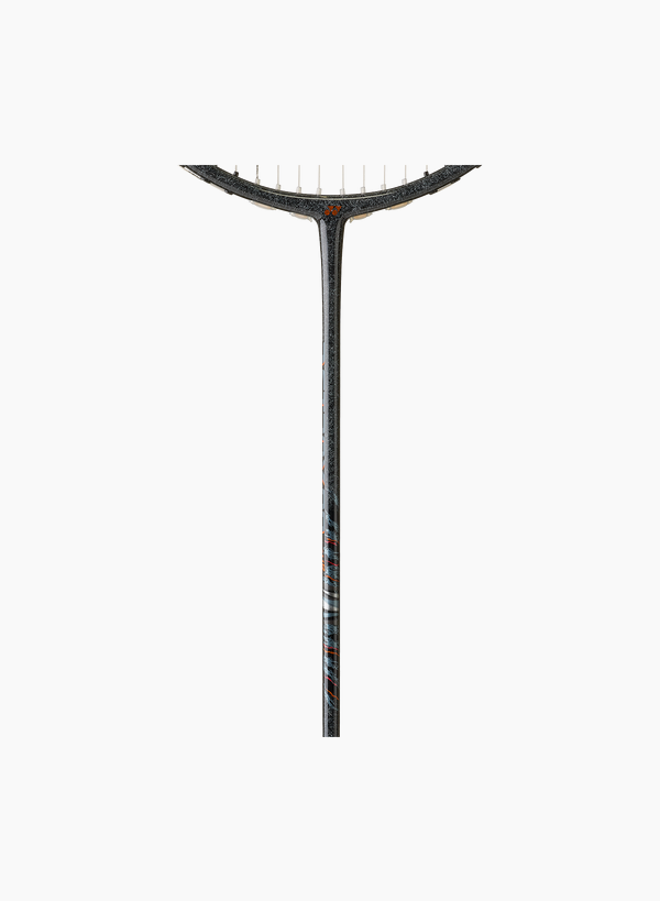 Yonex Racquet Astrox 99 Tour (3rd Gen) - Unstrung