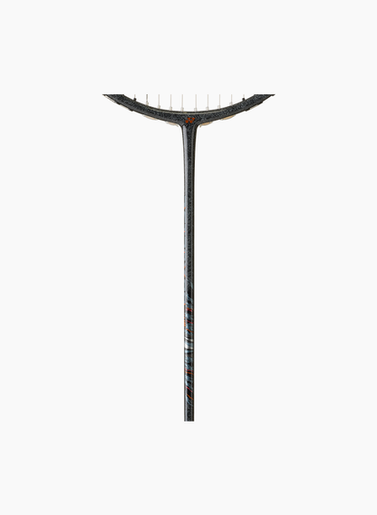Yonex Racquet Astrox 99 Tour (3rd Gen) - Unstrung