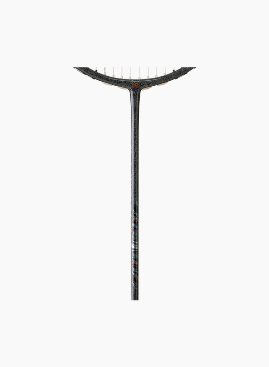 Yonex Racquet Astrox 99 Tour (3rd Gen) - Unstrung