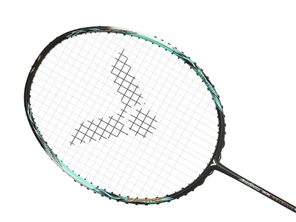 Victor Racquet AuraSpeed 90K Metallic (Unstrung)
