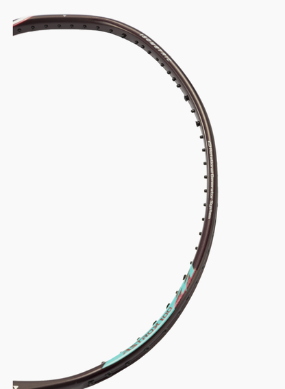 Yonex Racquet Astrox 100ZZ  -Kurenai (Unstrung)