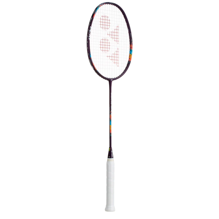 Yonex Racquet Nanoflare 700 Play  (Midnight Purple)