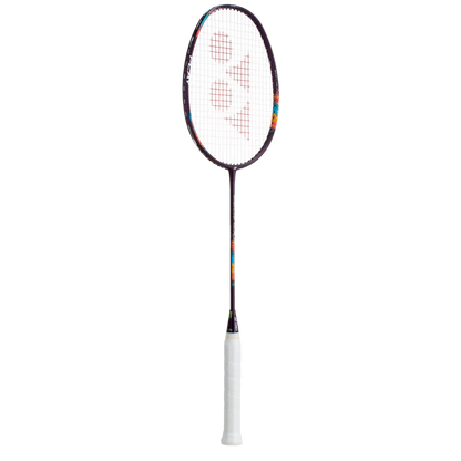 Yonex Racquet Nanoflare 700 Play  (Midnight Purple)