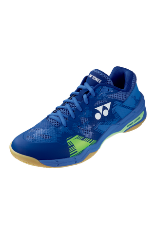 Yonex Power Cushion Eclipsion X3 (Navy Blue)