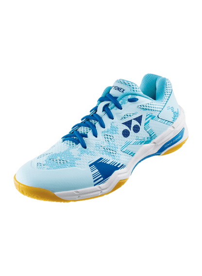 Yonex Power Cushion Eclipsion X3 (Light Blue)
