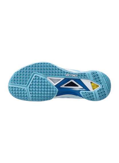 Yonex Power Cushion Eclipsion X3 (Light Blue)
