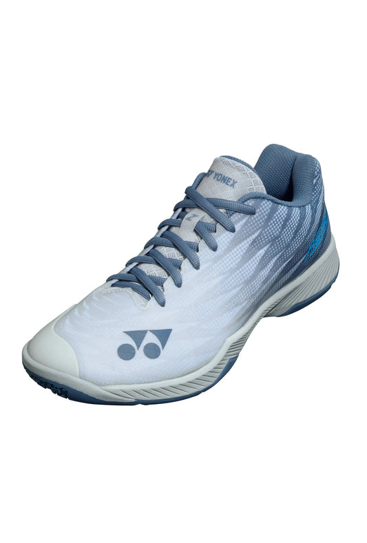 Yonex Aerus Z2 - (Blue Gray)