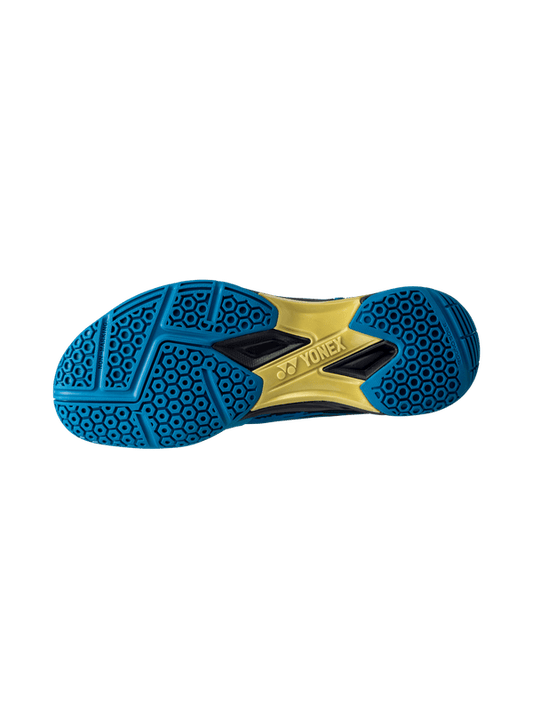 Yonex Power Cushion Cascade Drive (Teal Blue)